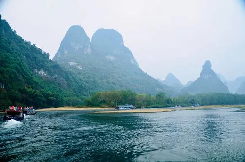 可靠性环保高性能